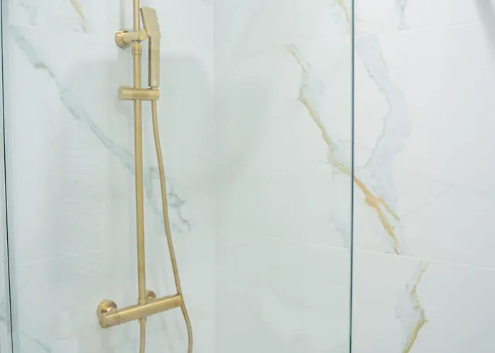 Sublime 2p - 10 Min Near Beaches - Air Conditioning - Garage Antibes