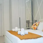 Sublime 2p - 10 Min Near Beaches - Air Conditioning - Garage Appartement Antibes