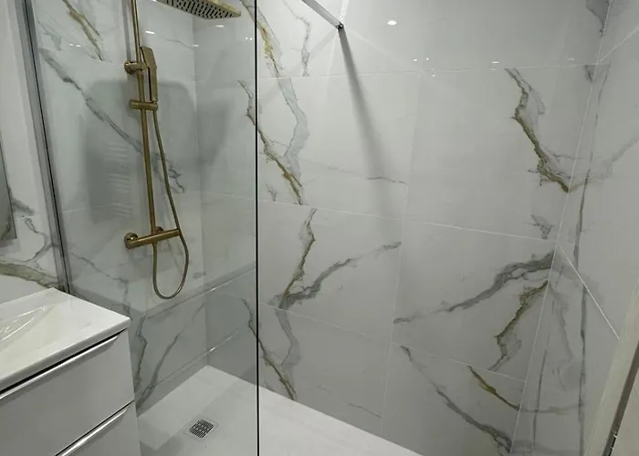 Sublime 2p - 10 Min Near Beaches - Air Conditioning - Garage