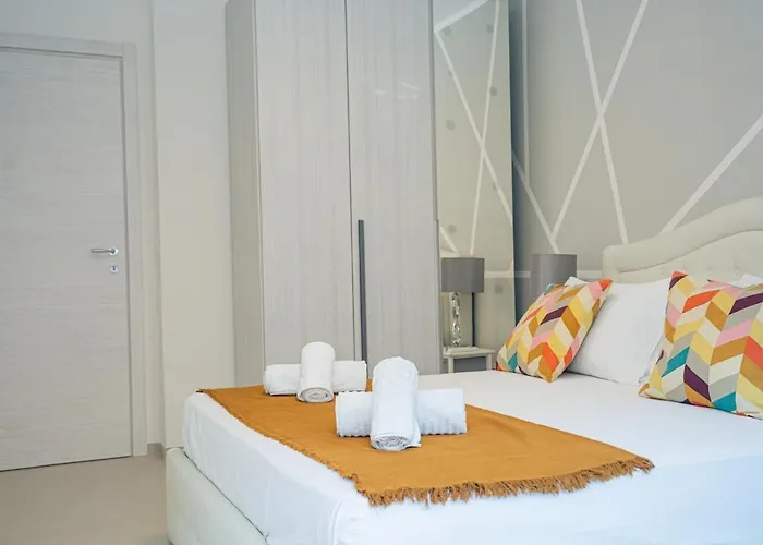 Sublime 2p - 10 Min Near Beaches - Air Conditioning - Garage 公寓 昂蒂布