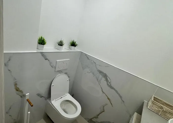 公寓 Sublime 2p - 10 Min Near Beaches - Air Conditioning - Garage 昂蒂布